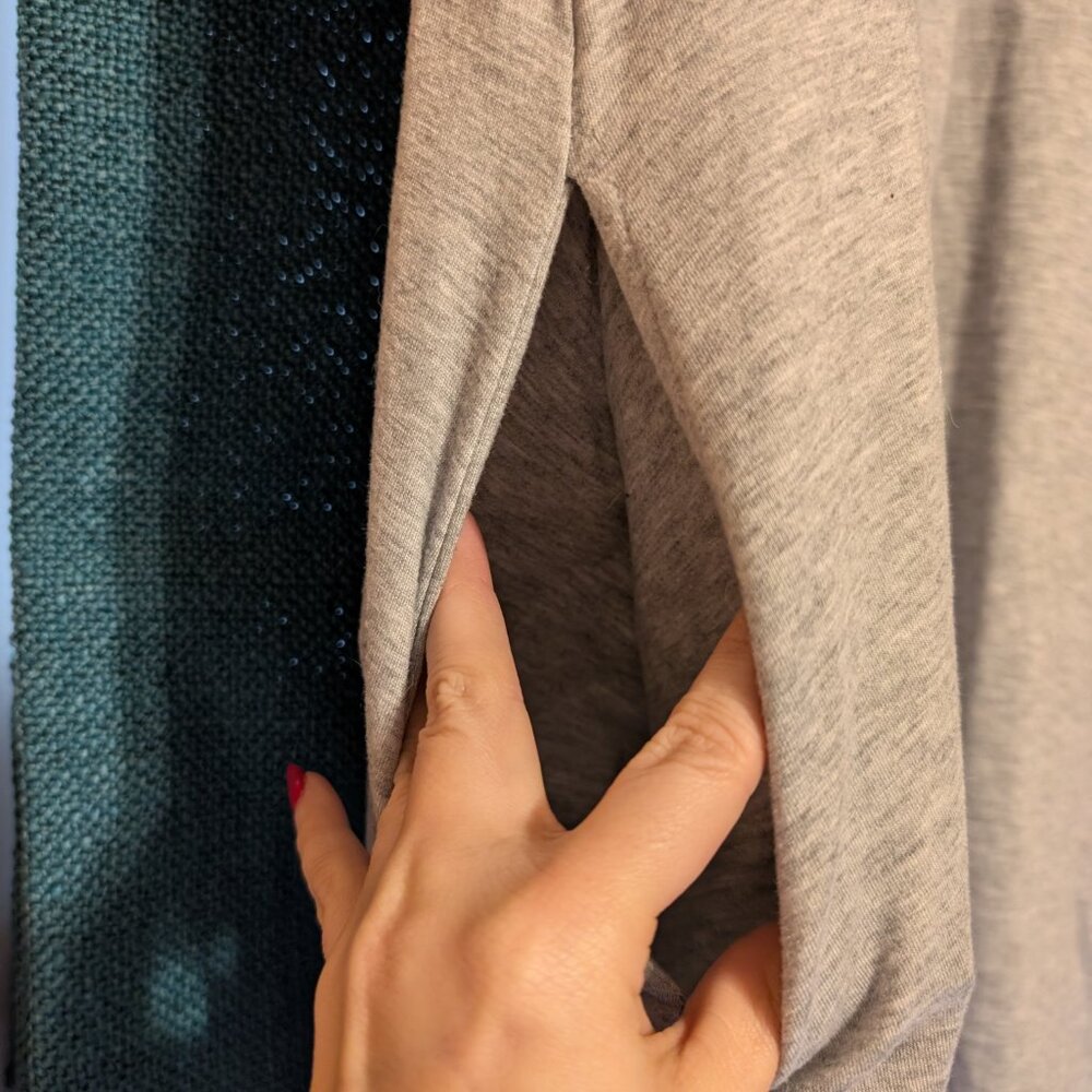 Cosplay Basic Witch Costume Size Medium - image 4